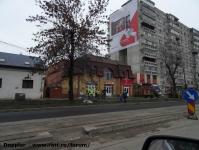 Imagine atasata: Tramvai Shopping City - 2015.12.16- 18.jpg